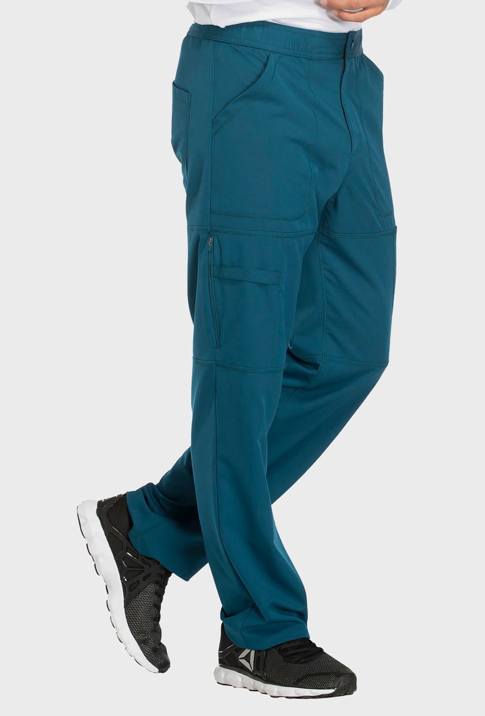 Брюки Dickies Dynamix