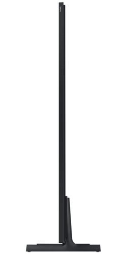 Телевизор Samsung QE85LS03DAUXCE