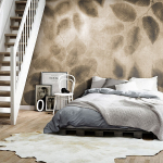 Обои и панно Affresco, коллекция  New Art