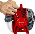 Ножницы-кусторез бензиновые EFCO DS 2410 HCL 61379073E5