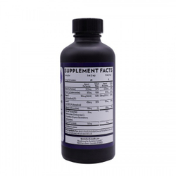Immune Charge+™ 100mL