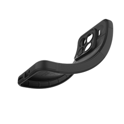 Противоударный чехол Flexible Case для Xiaomi 15