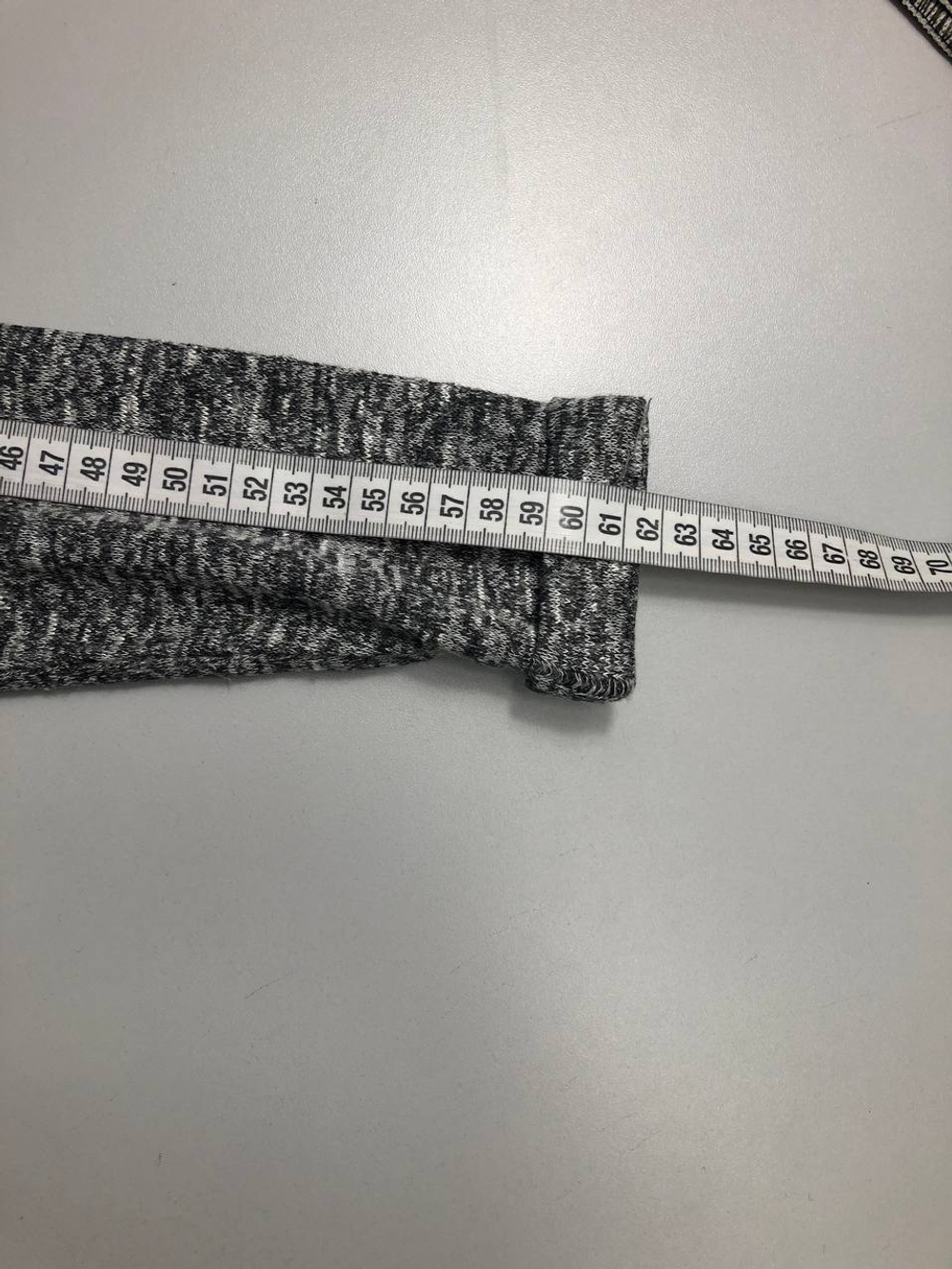 Кардиган Ostin модный 42 размер