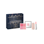 Givenchy Prisme Libre Blush & Perfecto Mini Lip Balm Set