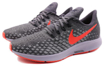 Кроссовки Nike Pegasus 35 Grey 35
