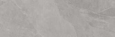 Керамогранит SHALE GREIGE SQ. (SL03L3)