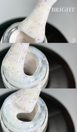 Бескислотная база BRIGHT