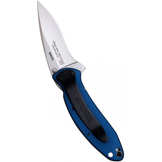 Нож KERSHAW 1620NB Scallion