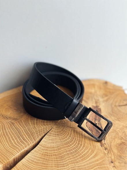 Ремень модель 29-35Ч-2