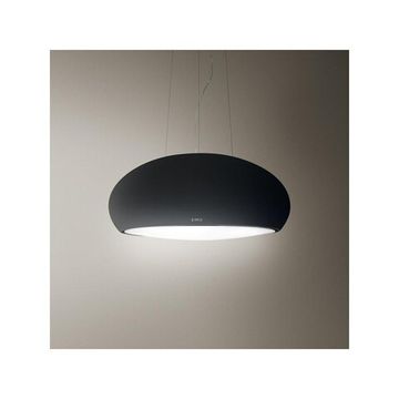 Витяжка ELICA SEASHELL BL/F/80