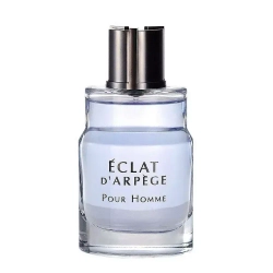 Туалетная вода Lanvin Eclat D'Arpege pour Homme man