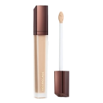 Консилер Hourglass Vanish Airbrush Concealer Bisque 1.8