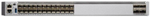 Коммутатор Cisco C9500-24Y4C-E