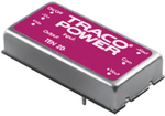 Преобразователь DC-DC модульный TRACO POWER TEN 20-2411