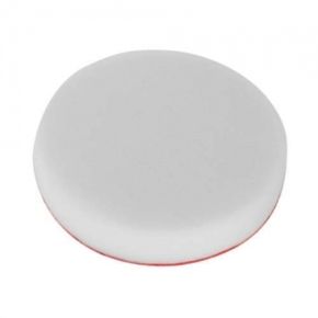 Полировальные насадки