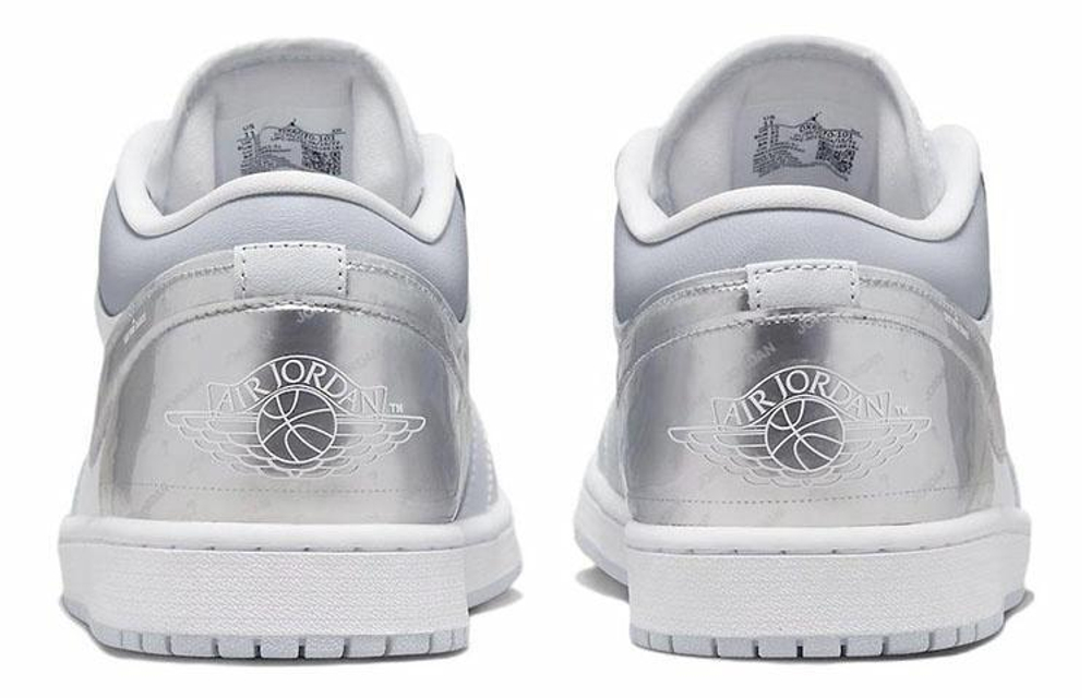 Кроссовки Jordan Air Jordan 1 Low Se