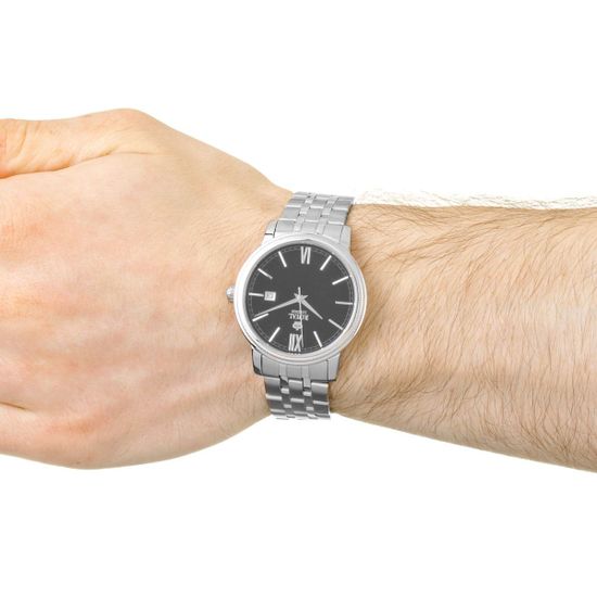 мужские часы Royal London 41299-06