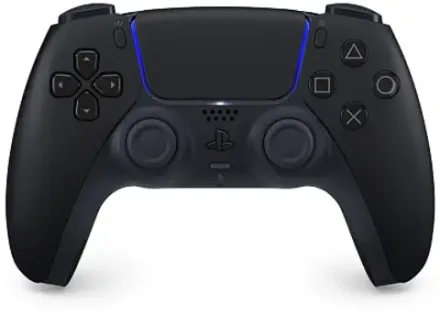 PlayStation DualSense 5