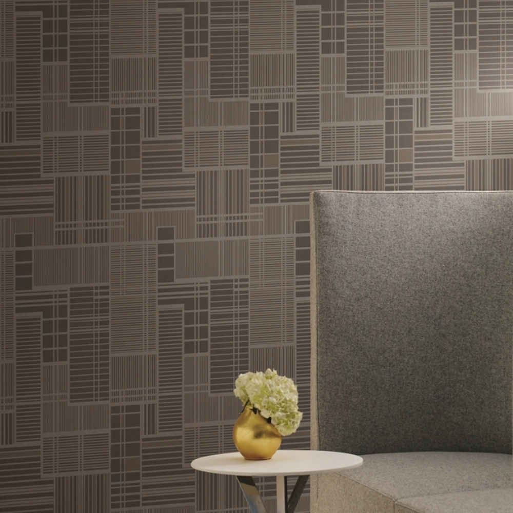 Geometric Resource Library