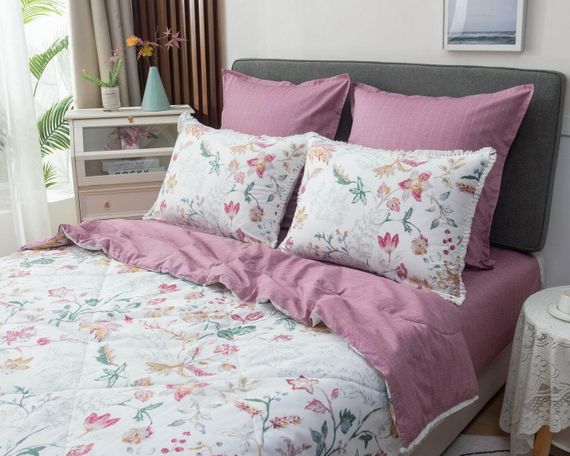 Бернадетт №48 Комплект 1.6