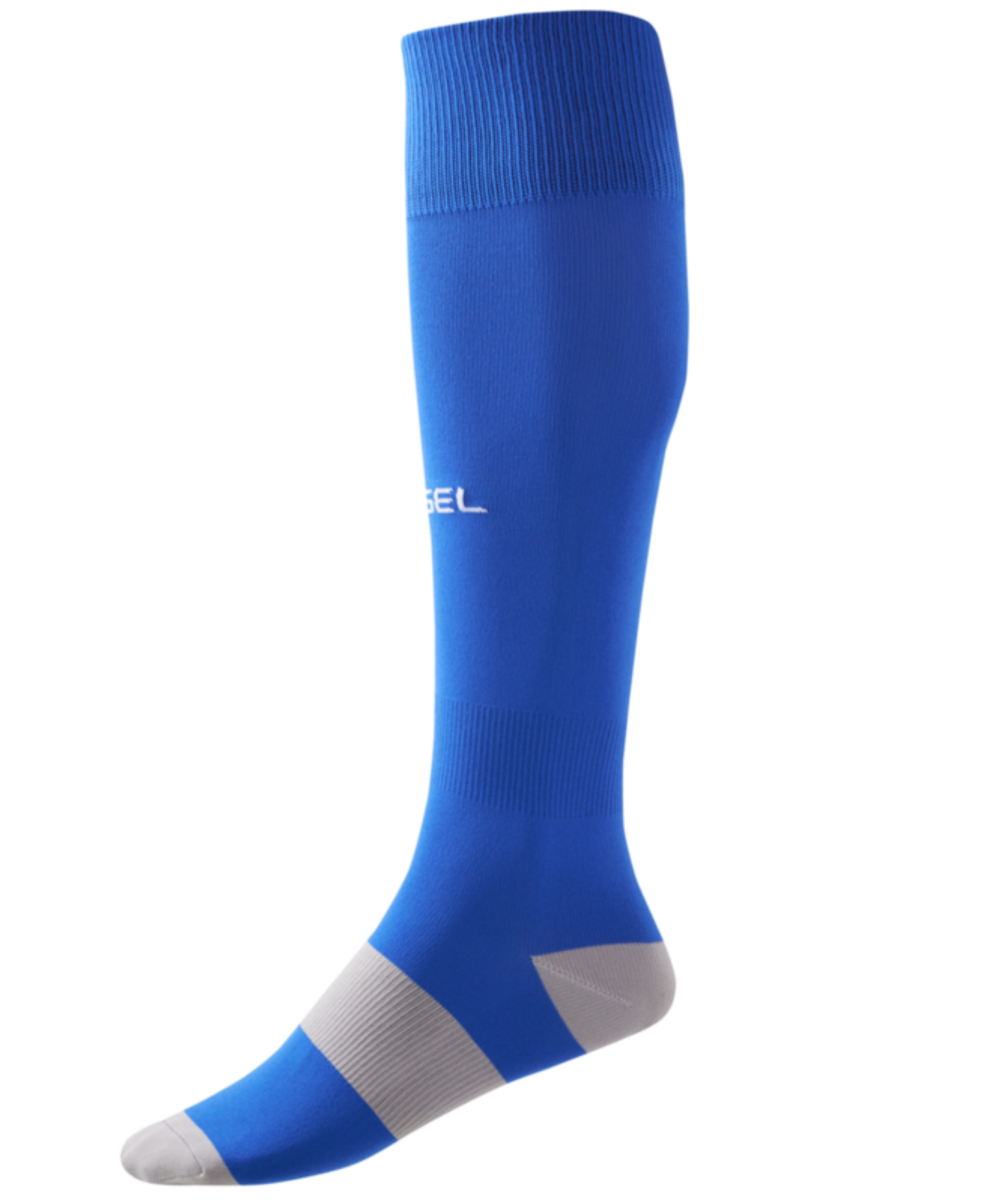 Гетры футбольные Jogel Camp Basic Socks