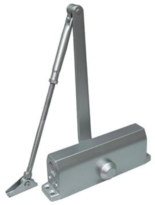 Smartec ST-DC003-SL СКУД