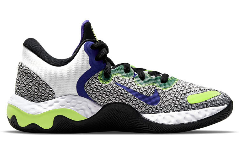 Кроссовки Nike Renew Elevate 2