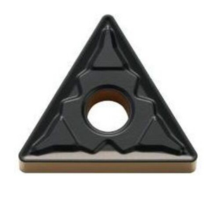 TNMG220412-SPR HP1050 механические пластины токарные