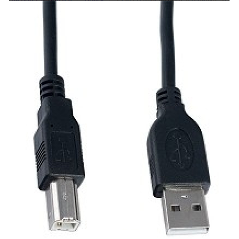 Кабель PERFEO U4101 1 м