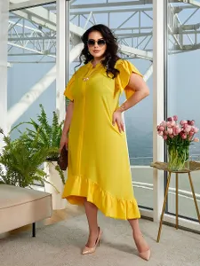 Платье УК-1239-1 Fabrika