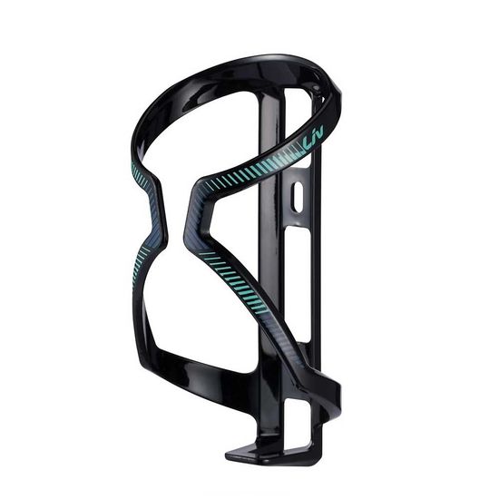 Держатель для фляги Liv AIRWAY SPORT