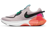 Кроссовки Nike Joyride Dual Run 1 Premium (Женская размерная сетка)