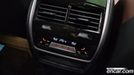 BMW X6 (G06) xDrive40i M Sports (07.2022)
