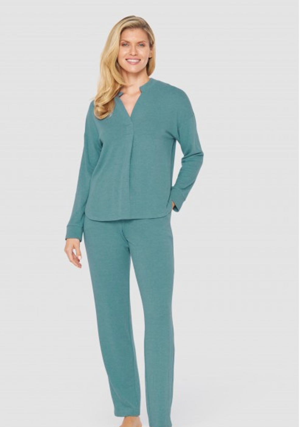 Костюм Feraud 3231354