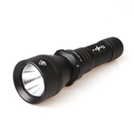 Фонарь для дайвинга Ferei W151 CREE XM-L