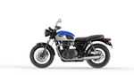 TRIUMPH BONNEVILLE T100