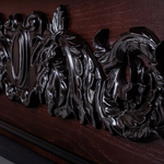 Каминокомплект Real Flame Salford 33 AO-217 с очагом Epsilon 33