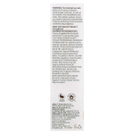 Palmer's, Cocoa Butter Formula® с витамином E, лечебное масло для кожи лица, натуральный шиповник, 30 мл (1 жидк. унция)