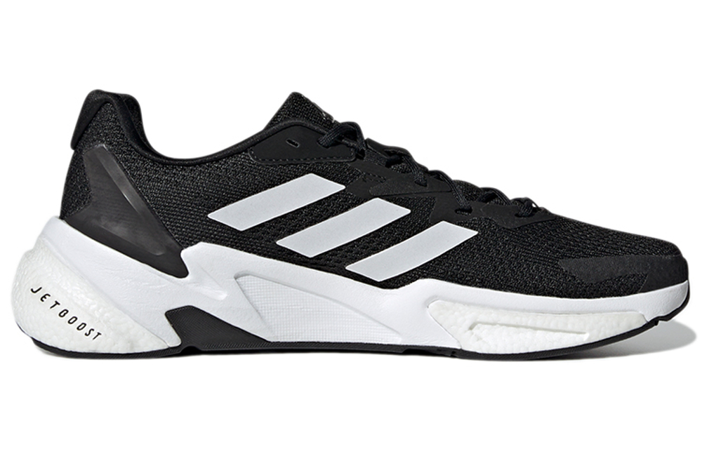 Кроссовки Adidas X9000L3