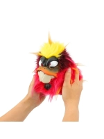 Интерактивная игрушка Ворчун Скорч