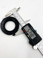 Сальник привода колеса правый для Лада Калина, Приора, Гранта 1 шт Support Technology