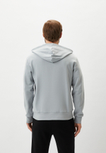 Толстовка мужская ARMANI EXCHANGE