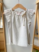 Блузка Bonpoint, 104