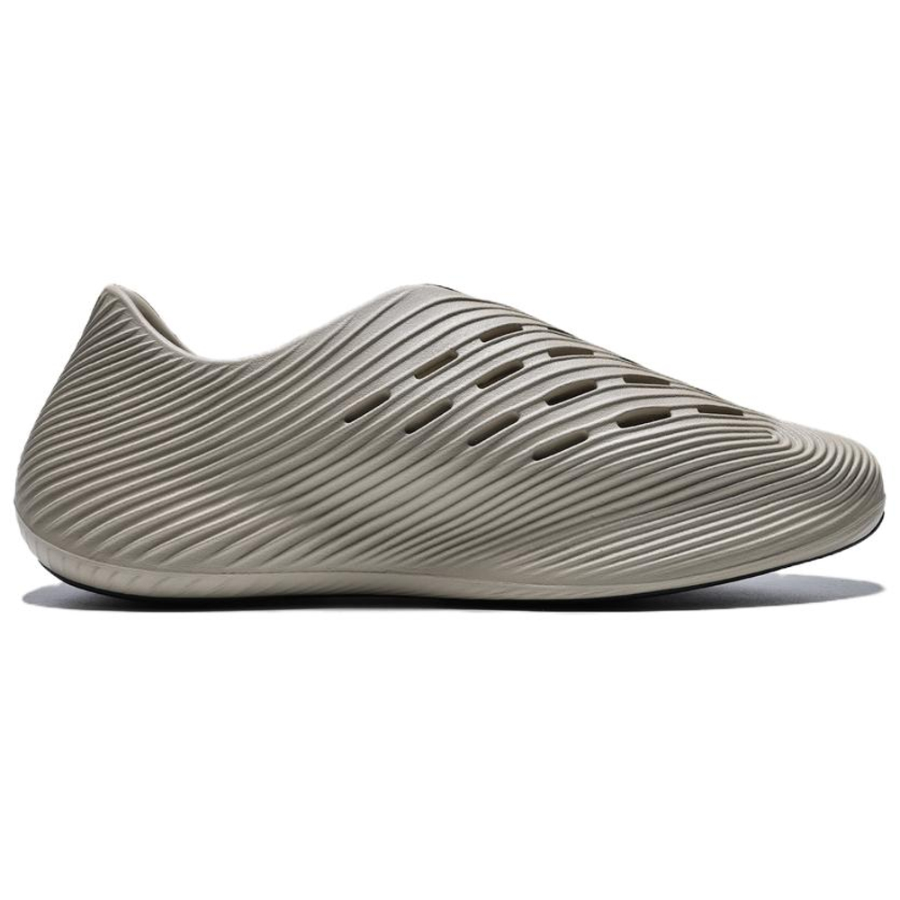 Adidas Purechill