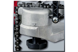 Cтанок для заточки цепей Einhell GC-CS 85 Set 4500089