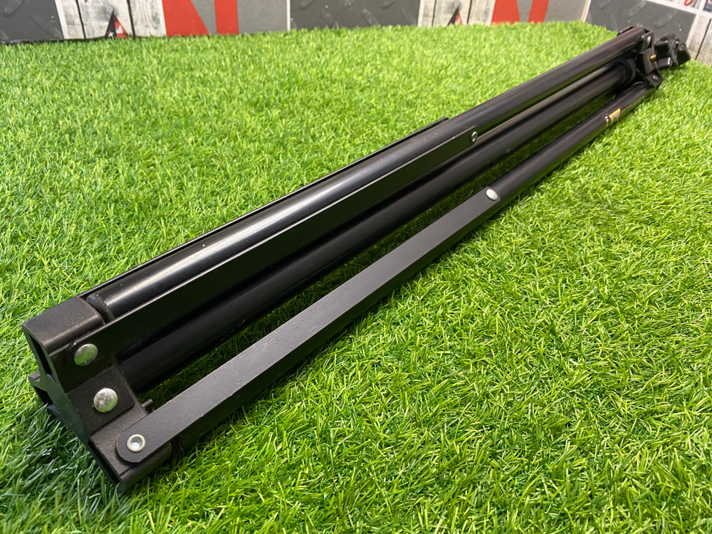 Стойка для света PhotoFlex LS-A 2218