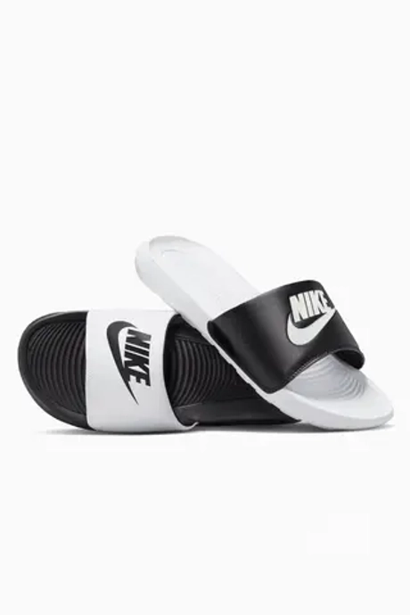 Сланцы Nike Victori One