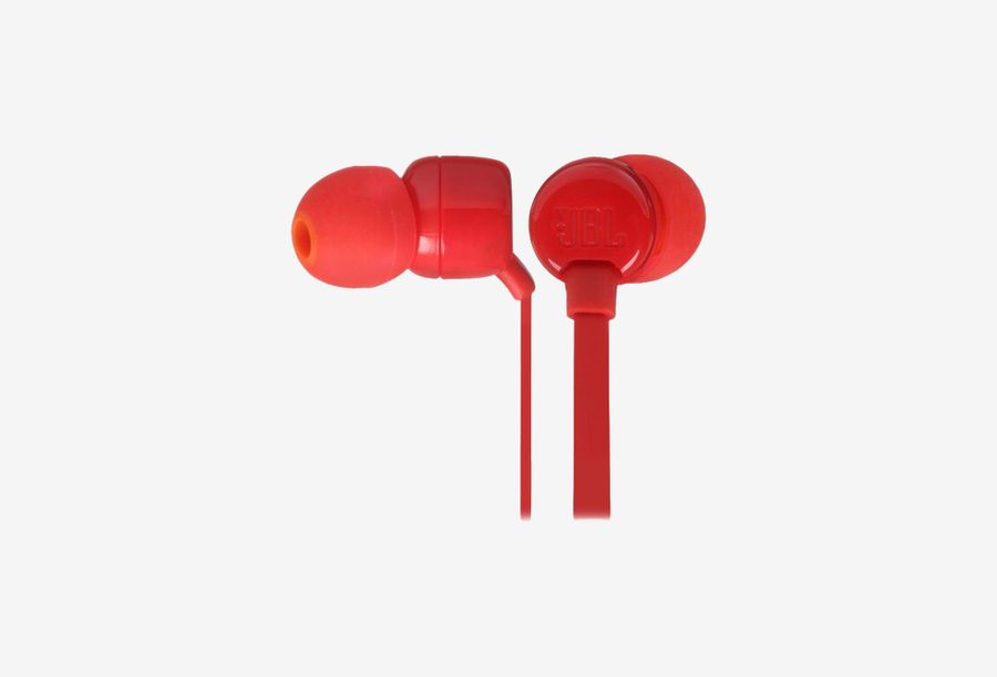 JBLT110RED_0126709105918