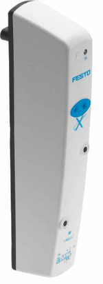 CDVI5.0-MT2H-1X2GLS-EXT Распределитель с электроуправлением