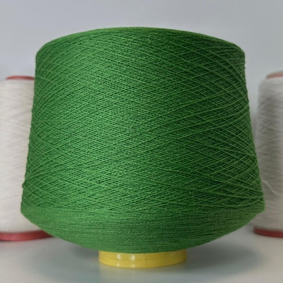 1A01-72/2ODYE - Todd & Duncan; 100% кашемир; 1400м/100гр, (2/28); col. PAGODA, цвет: ярко зеленый